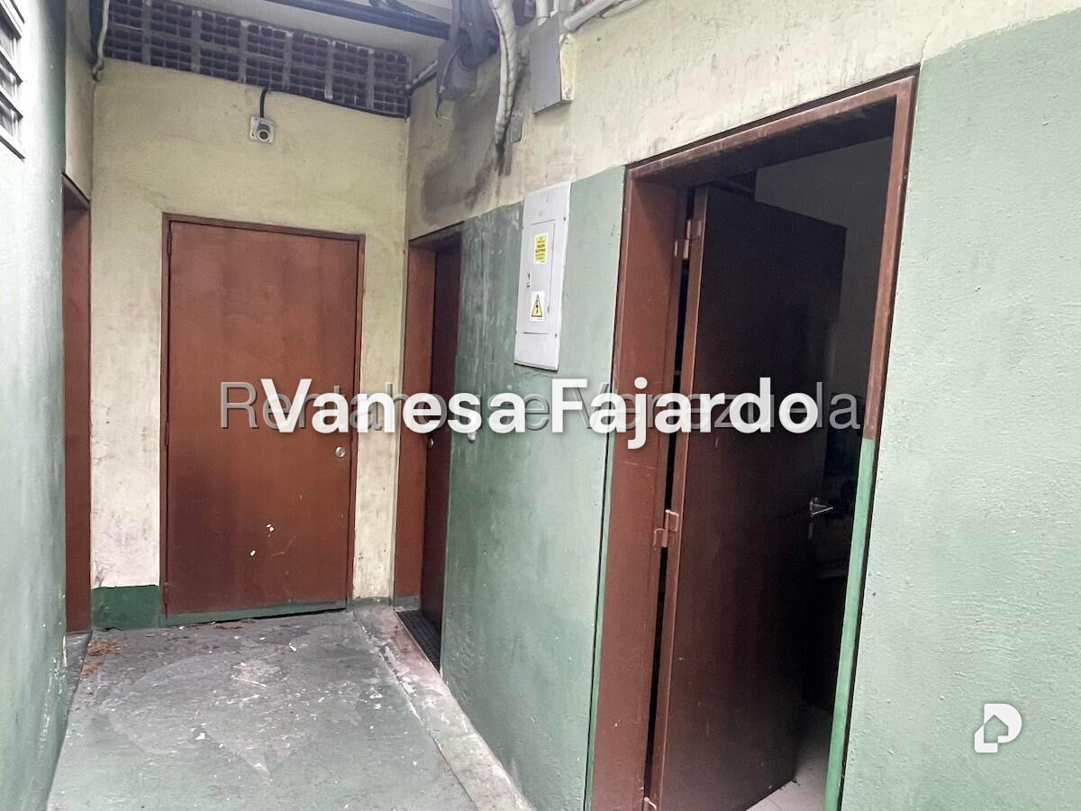 Local comercial en Las Minas, San Antonio de Los Altos – 5