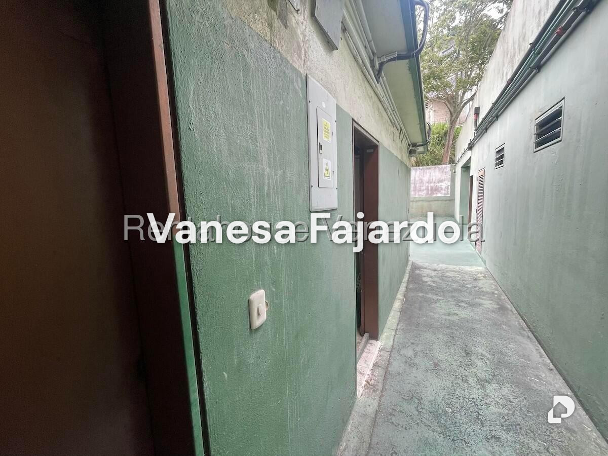 Local comercial en Las Minas, San Antonio de Los Altos – 13