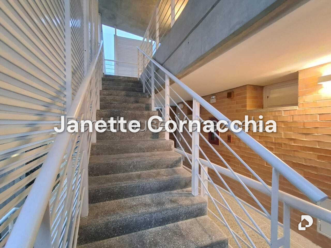 Apartamento en Alto Hatillo, Caracas – 4