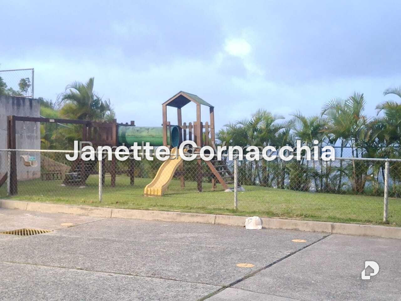 Apartamento en Alto Hatillo, Caracas – 23