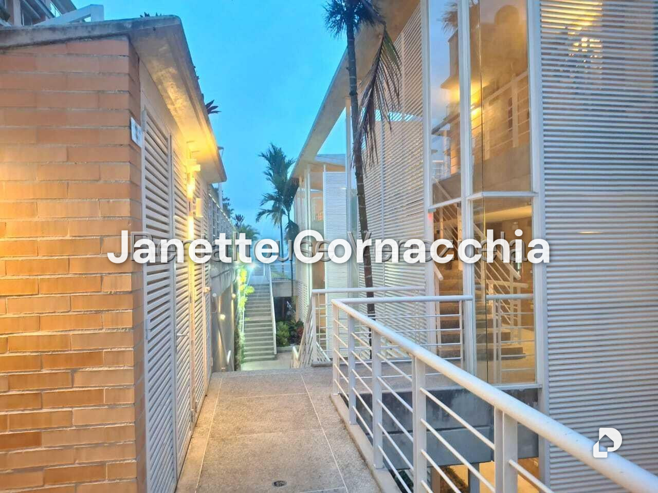 Apartamento en Alto Hatillo, Caracas – 3