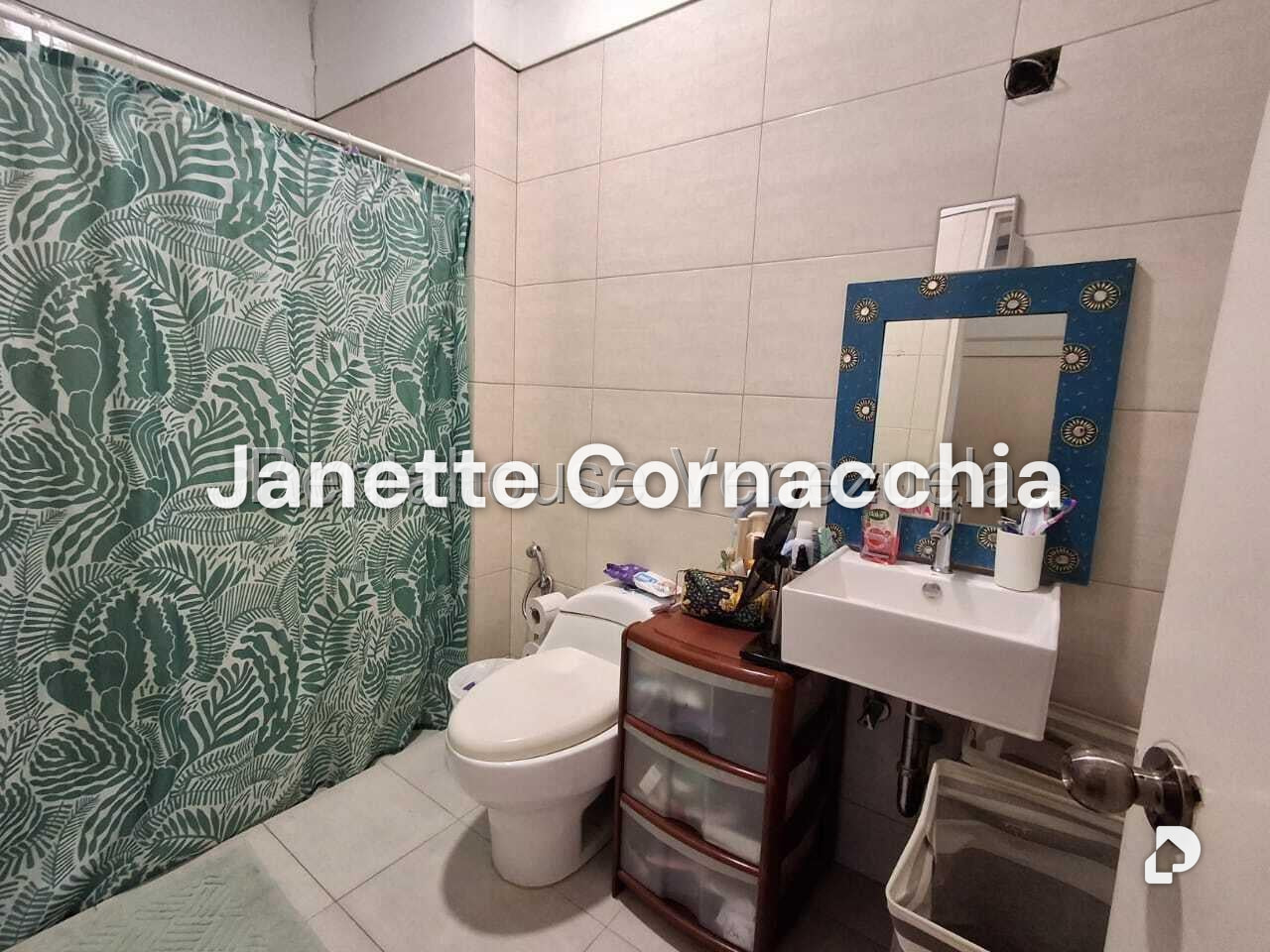 Apartamento en Alto Hatillo, Caracas – 19