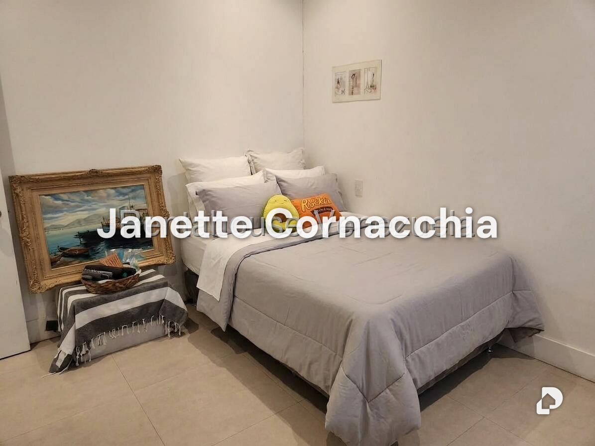 Apartamento en Alto Hatillo, Caracas – 21
