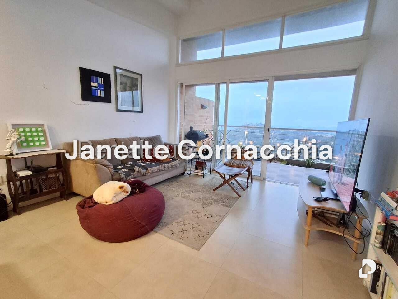 Apartamento en Alto Hatillo, Caracas – 9