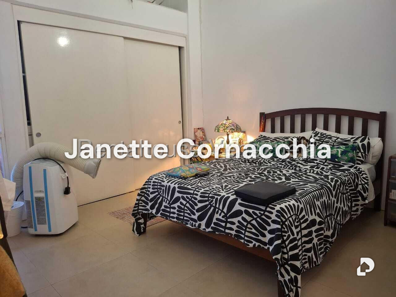 Apartamento en Alto Hatillo, Caracas – 17