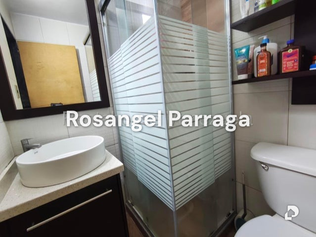 Penthouse in Los Caobos, Valencia – 16