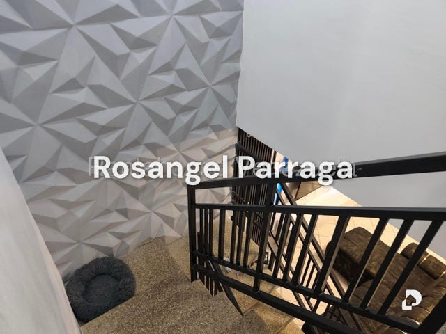Penthouse in Los Caobos, Valencia – 20
