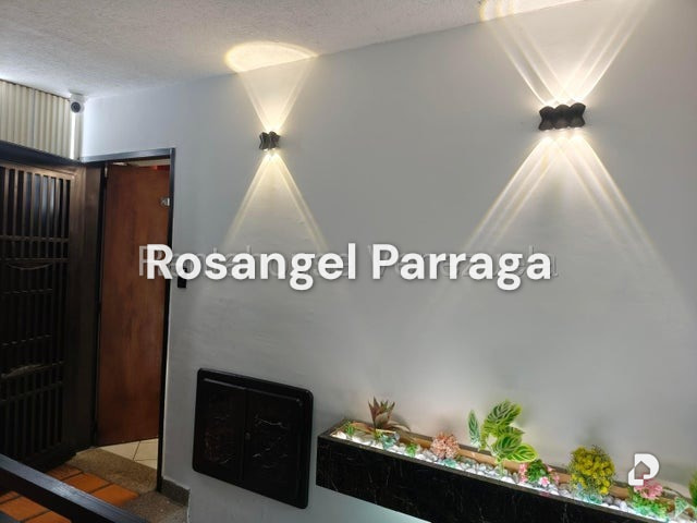 Penthouse in Los Caobos, Valencia – 1
