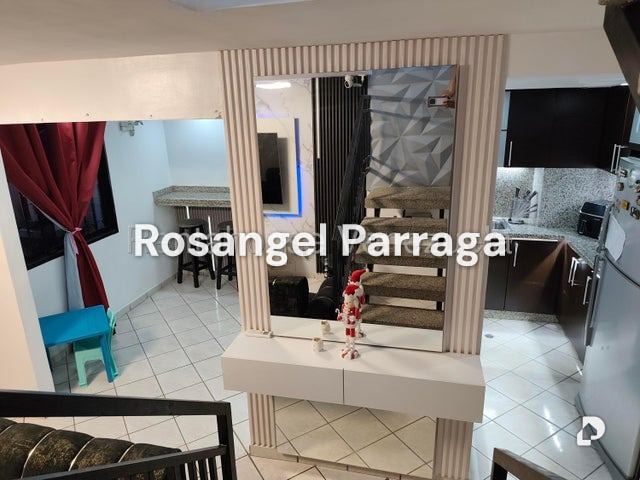 Penthouse in Los Caobos, Valencia – 22