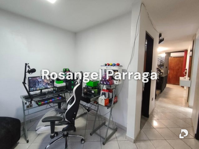 Penthouse in Los Caobos, Valencia – 11