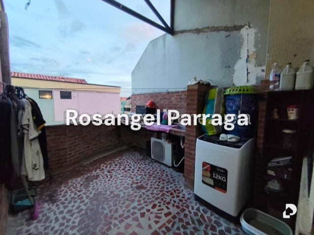 Penthouse in Los Caobos, Valencia – 18