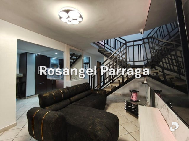 Penthouse in Los Caobos, Valencia – 3