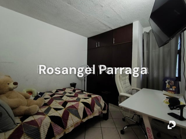 Penthouse in Los Caobos, Valencia – 12