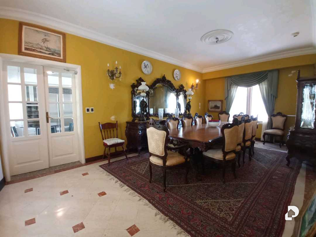 Casa en Cerro Verde, Caracas – 13