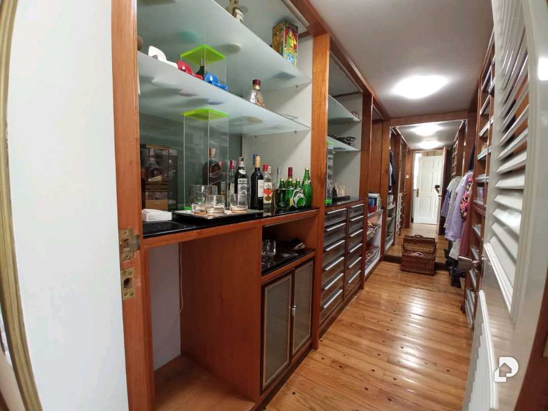 Casa en Cerro Verde, Caracas – 22