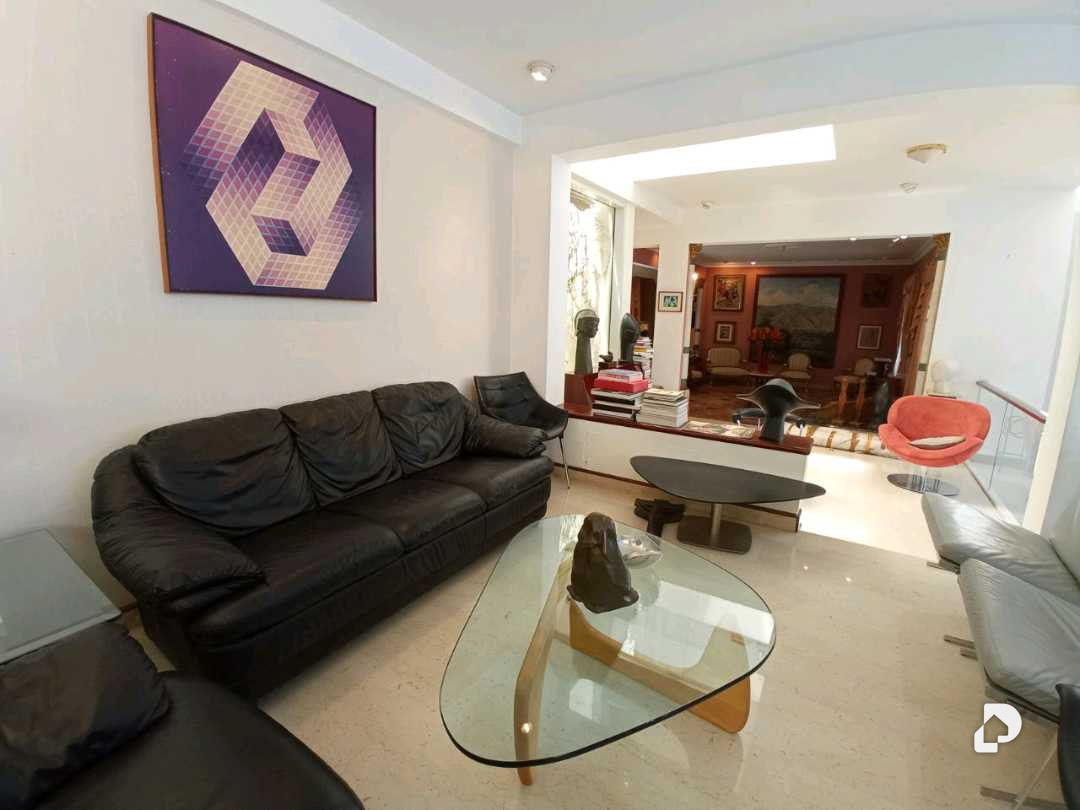 Casa en Cerro Verde, Caracas – 8