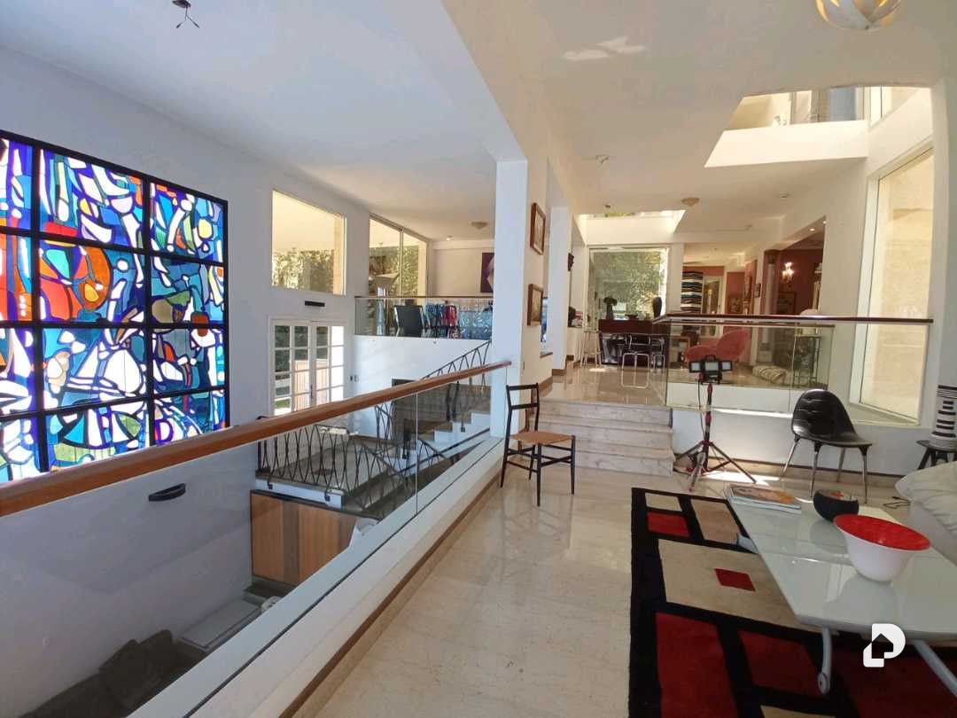Casa en Cerro Verde, Caracas – 12