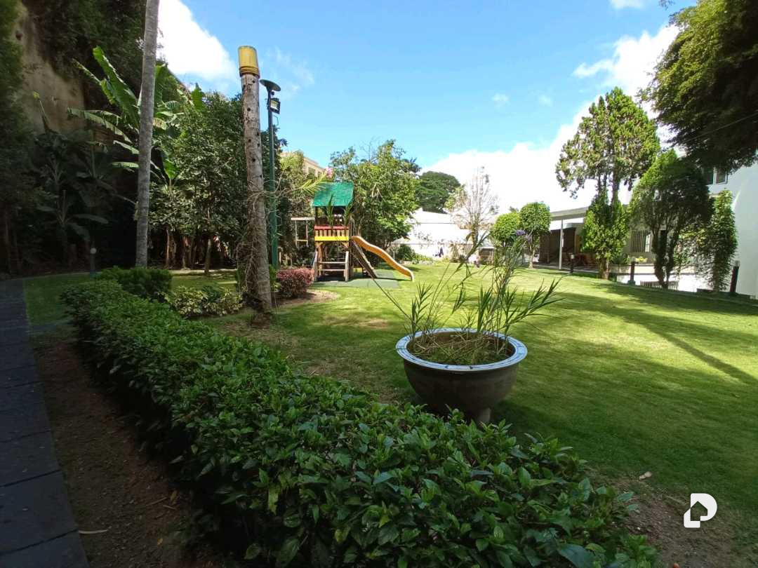 Casa en Cerro Verde, Caracas – 26