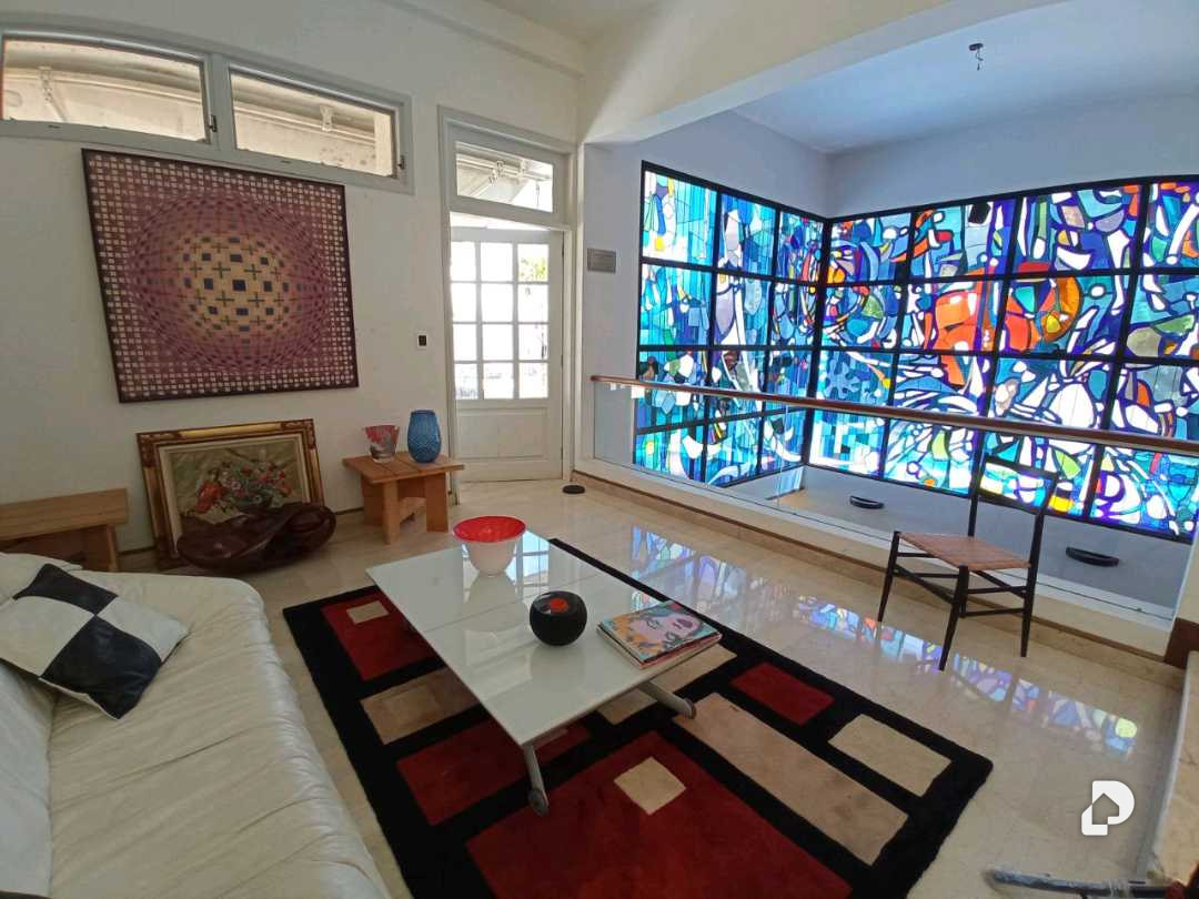 Casa en Cerro Verde, Caracas – 10