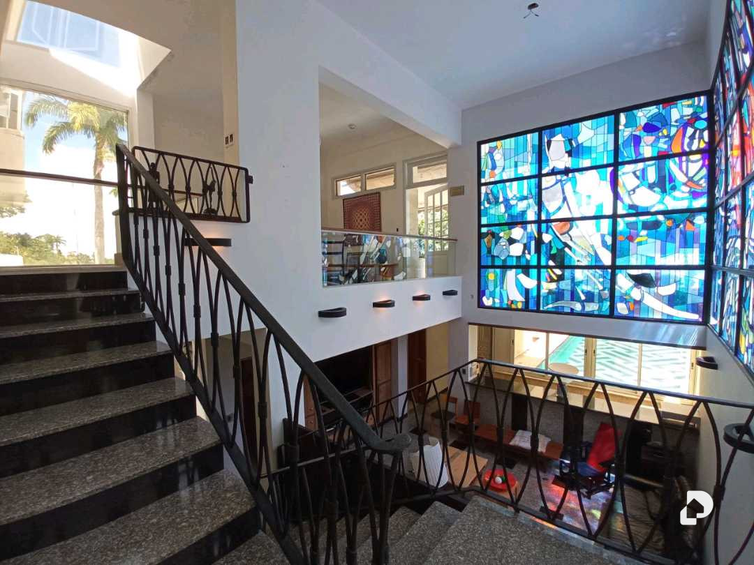 Casa en Cerro Verde, Caracas – 16