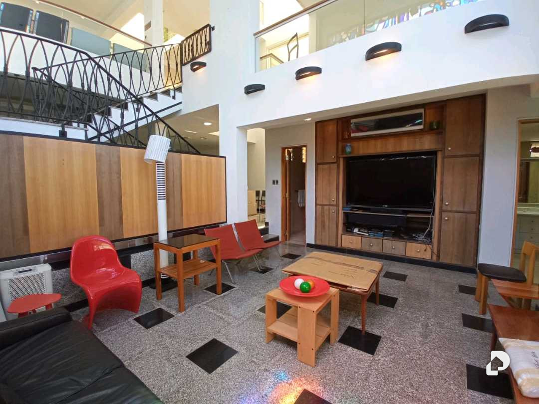 Casa en Cerro Verde, Caracas – 17