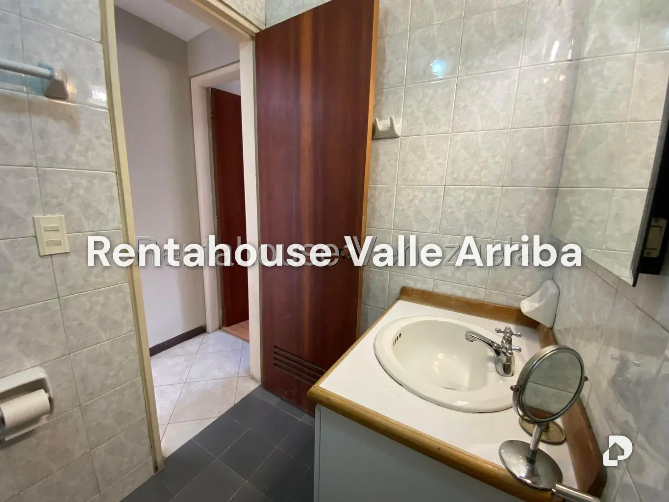 Apartamento en Sabana Grande, Caracas – 13