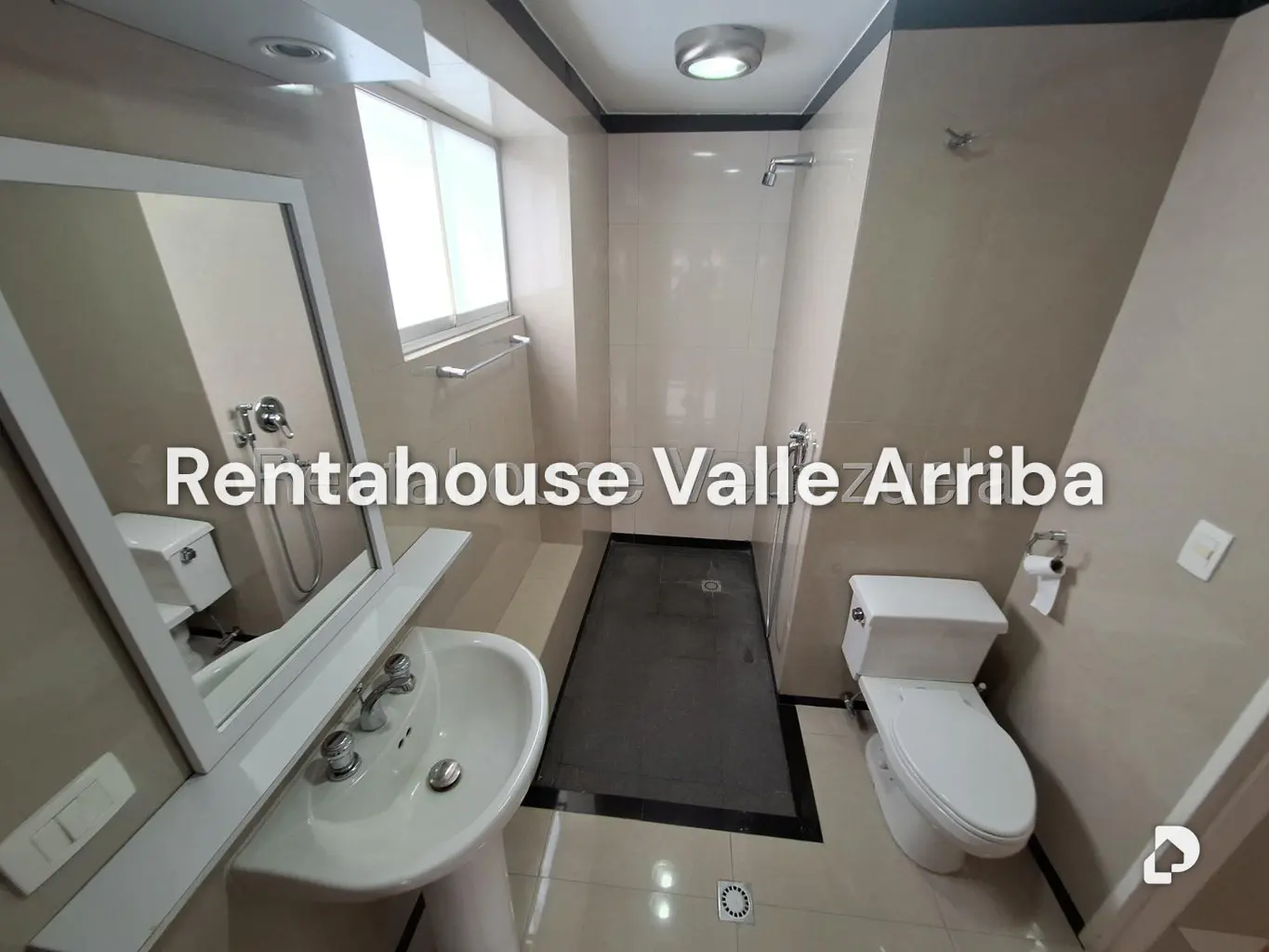 Apartment in Chacao, Caracas – 30