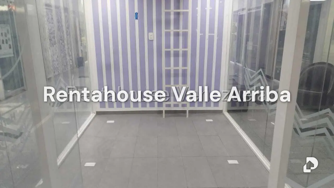 Local comercial en Chacao, Caracas – 8