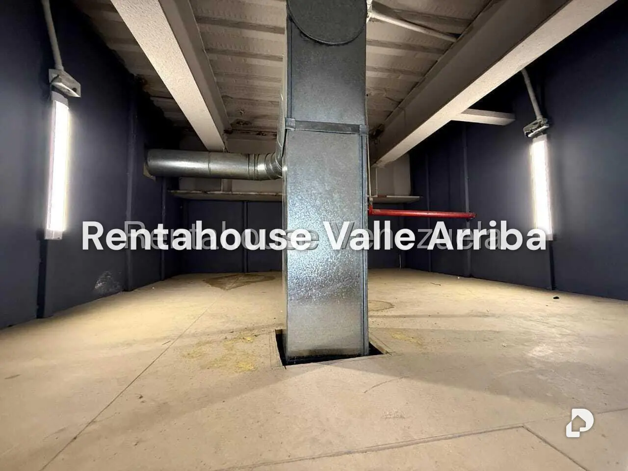 Local comercial en Chacao, Caracas – 17