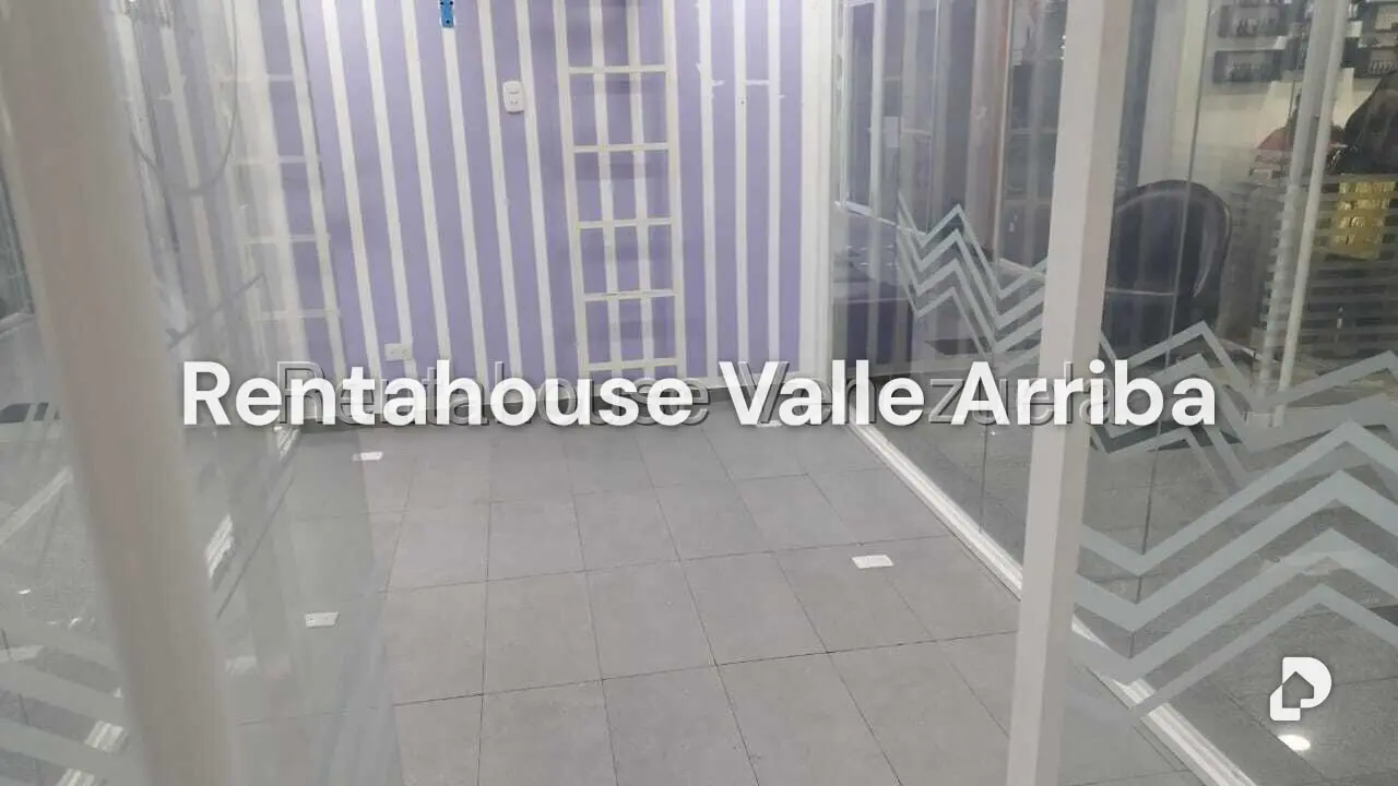 Local comercial en Chacao, Caracas – 6