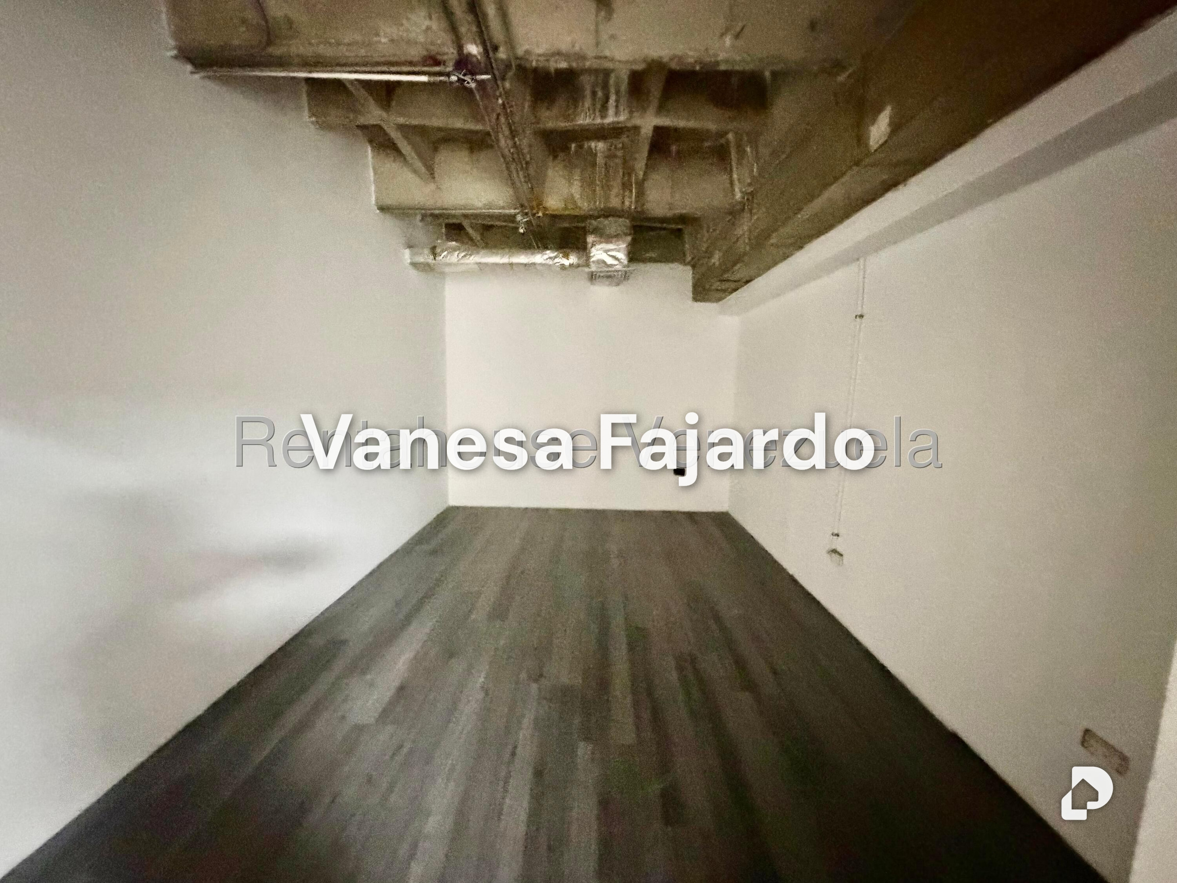 Office in Chuao, Caracas – 6