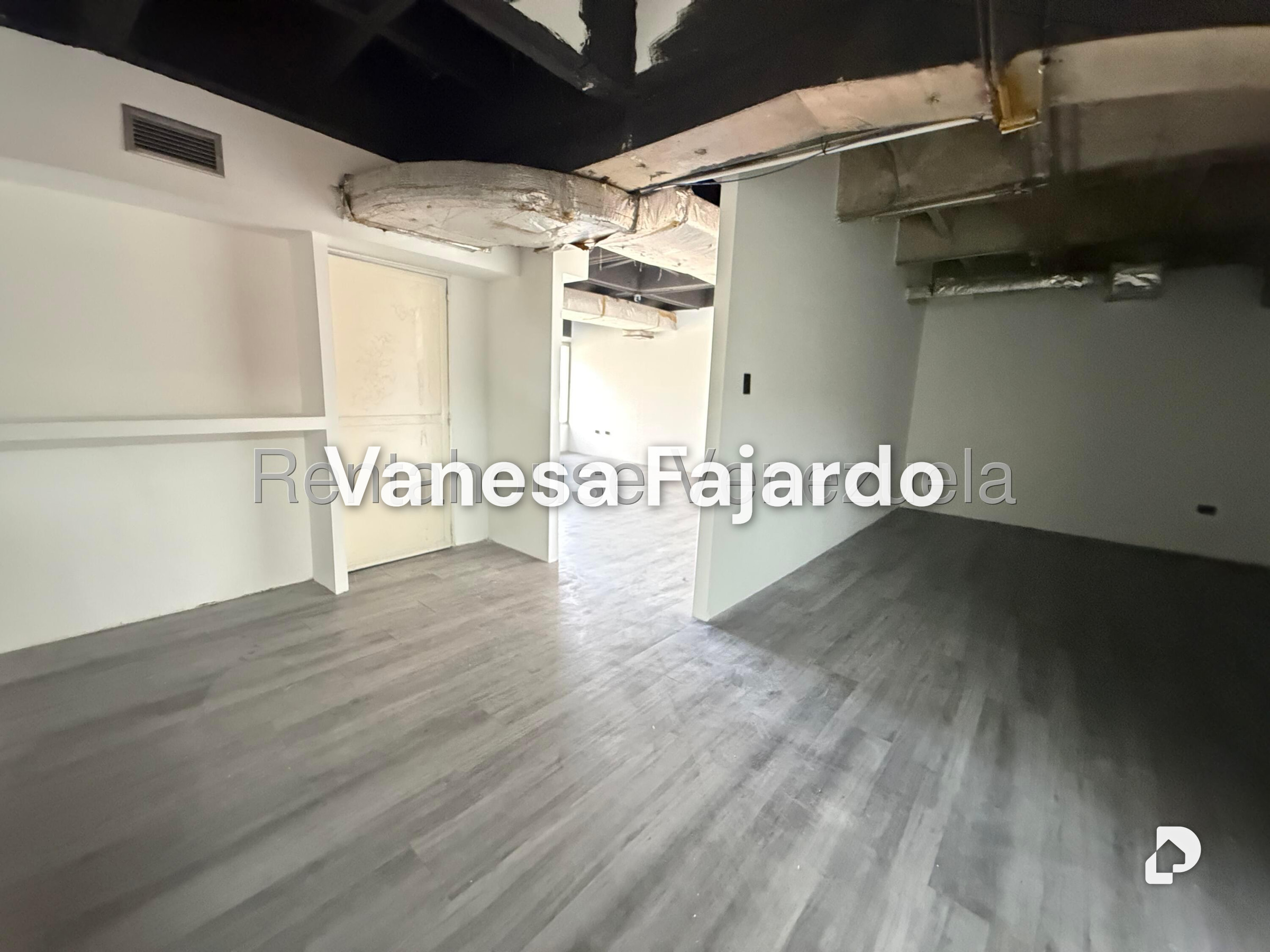 Office in Chuao, Caracas – 4