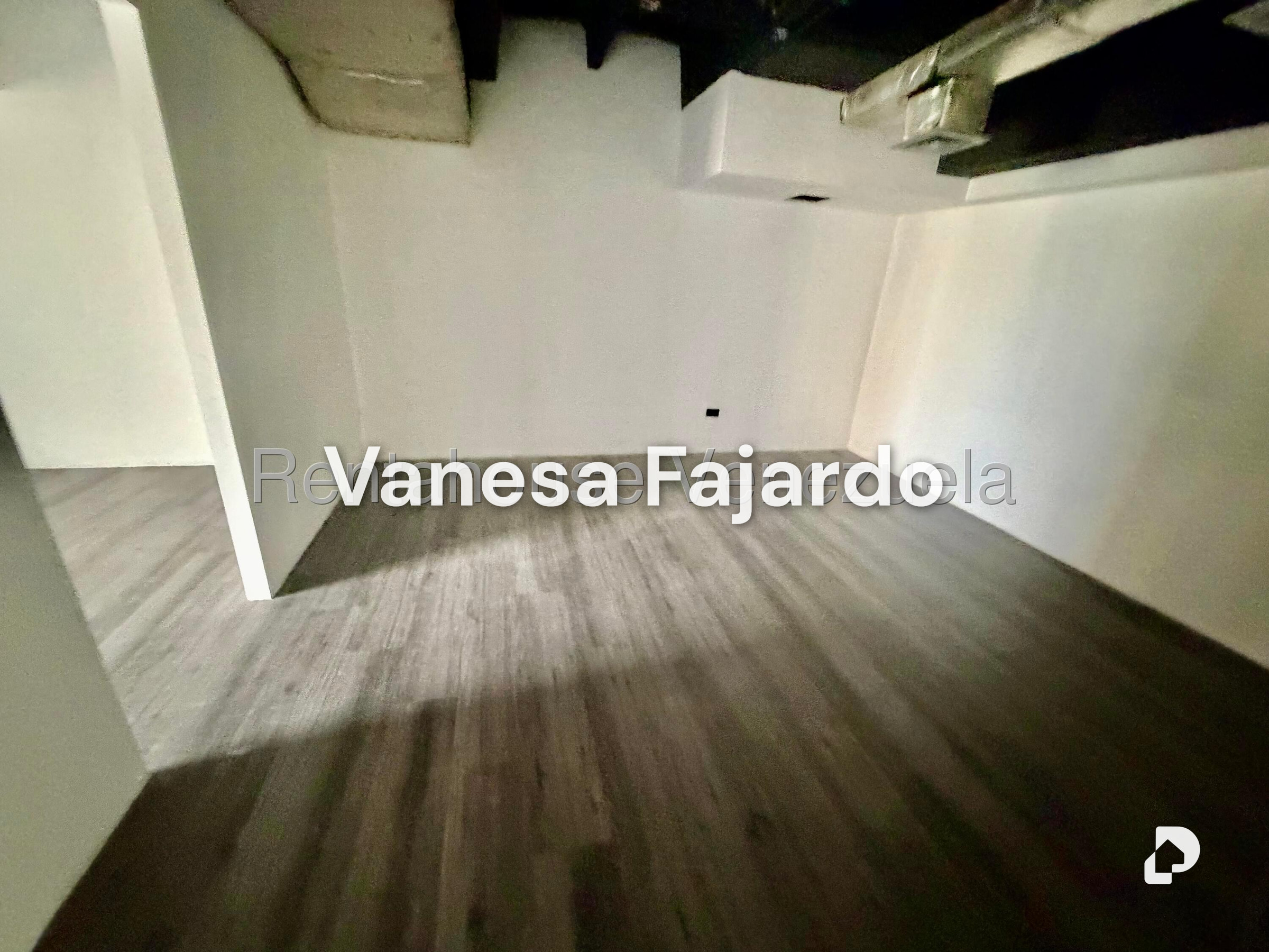 Office in Chuao, Caracas – 10