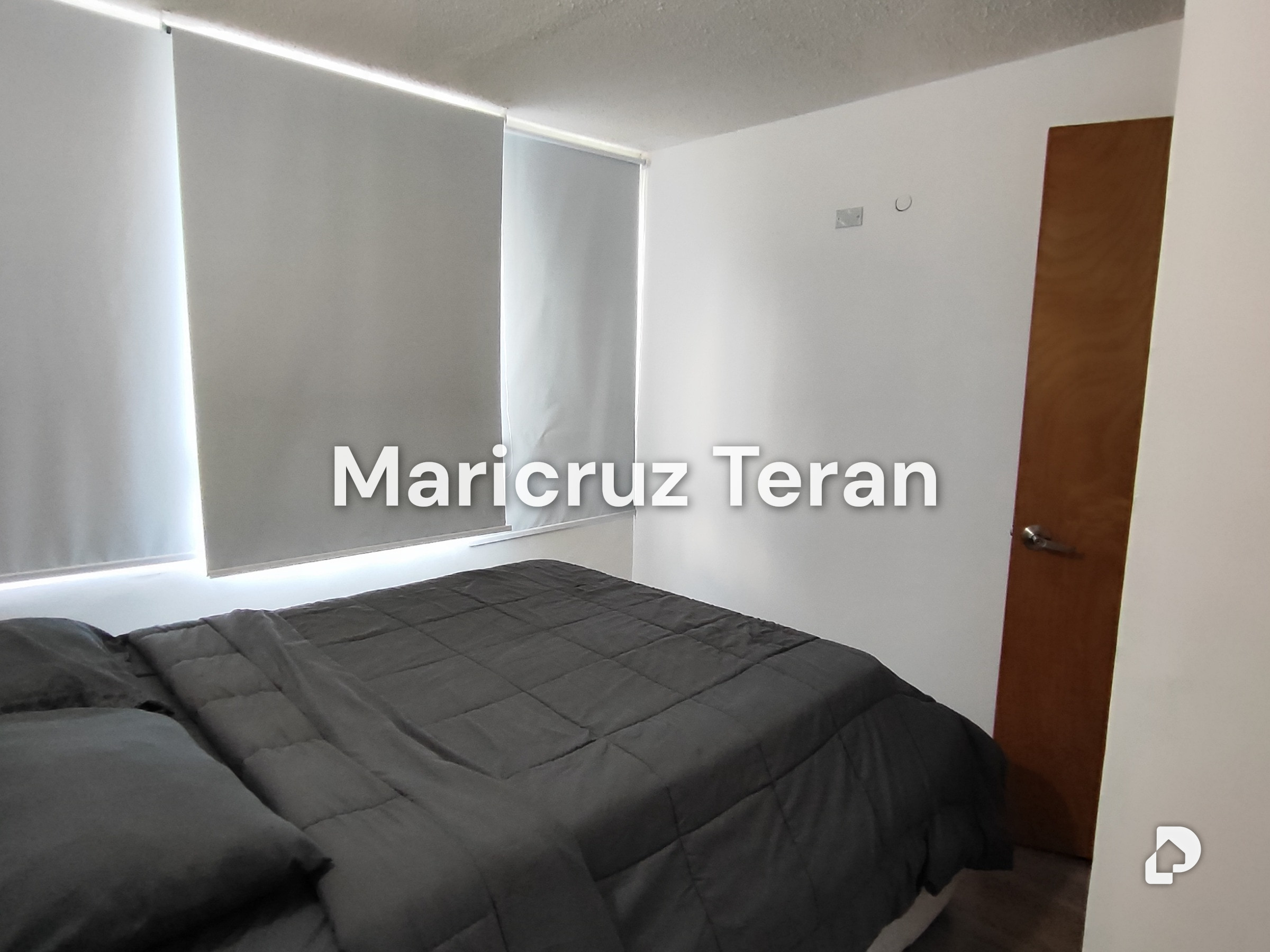 Apartamento en El Encantado, Caracas – 11
