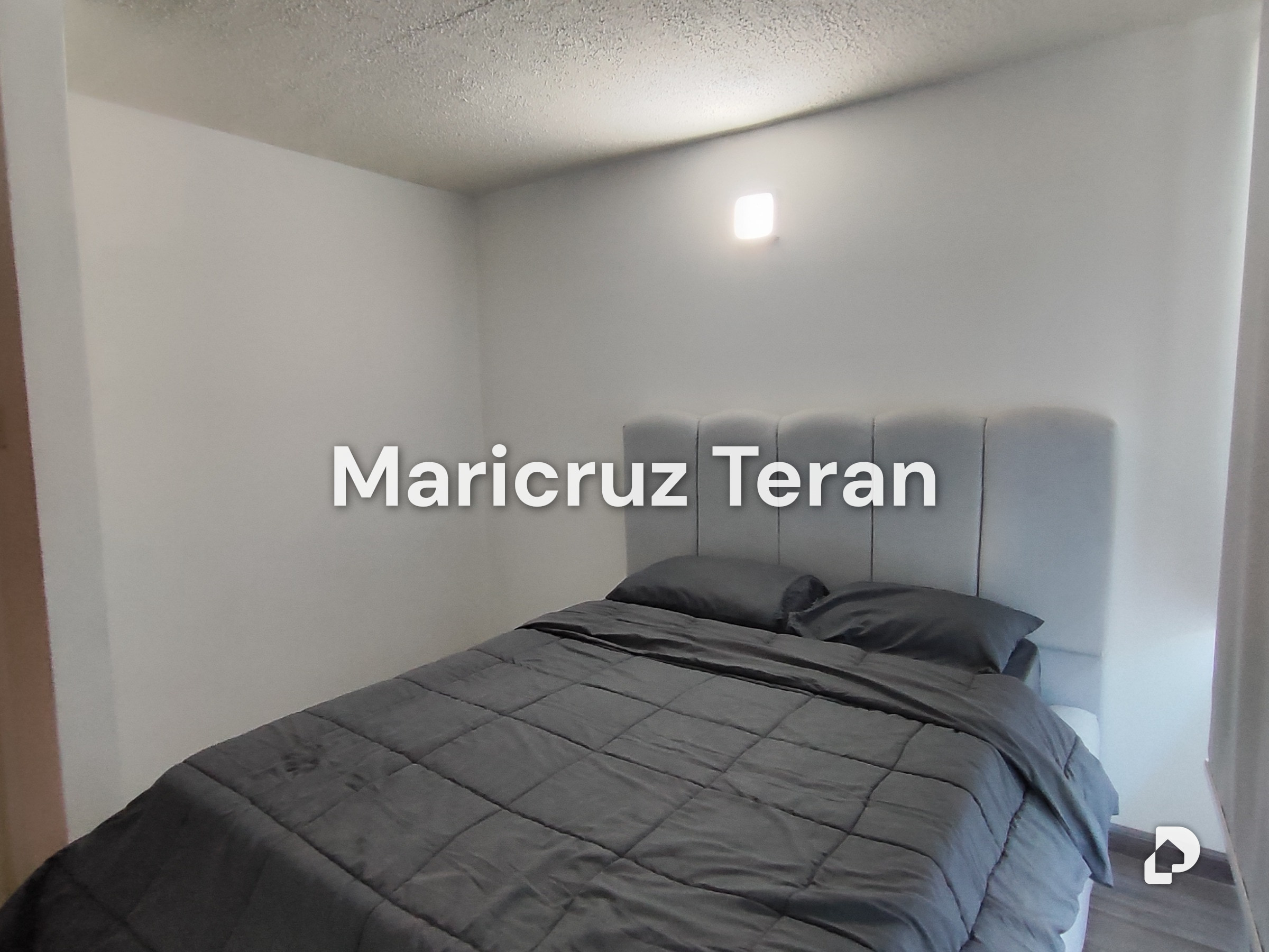 Apartamento en El Encantado, Caracas – 13