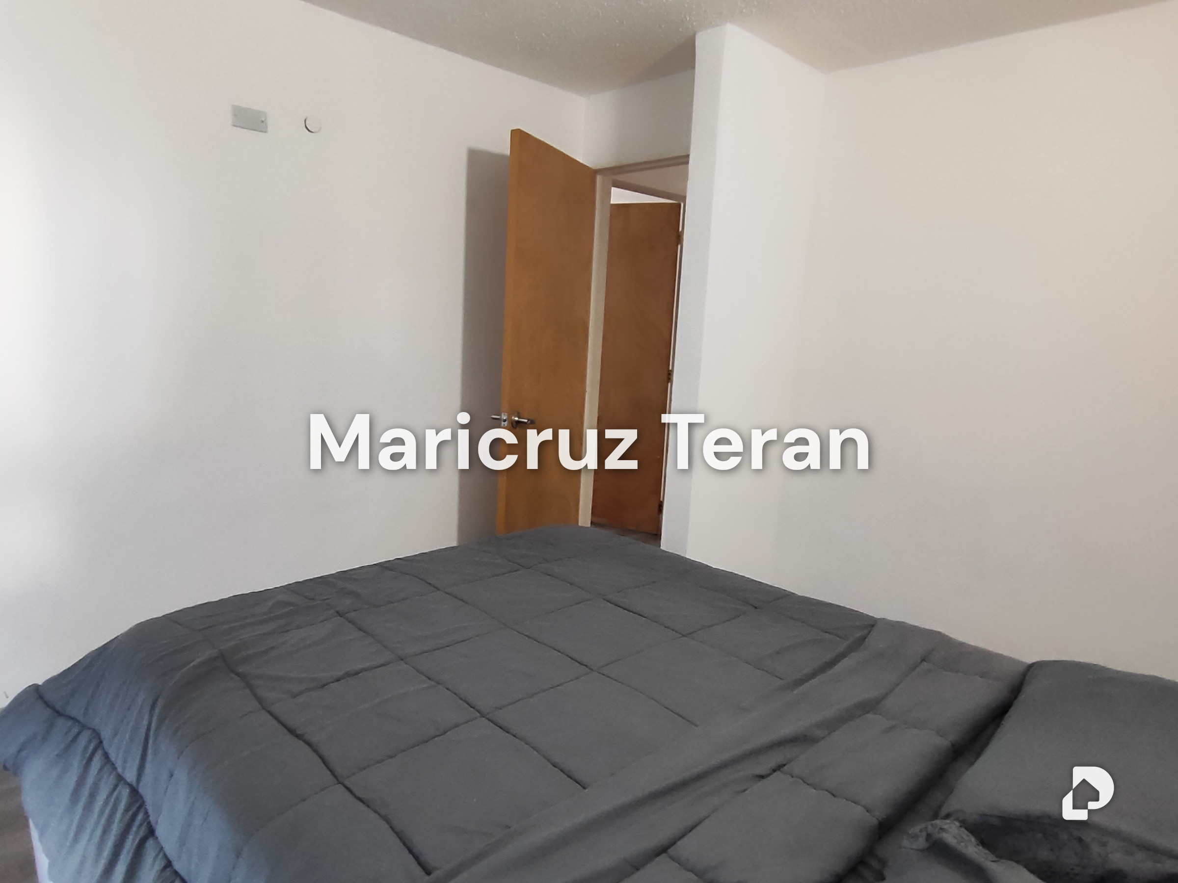 Apartamento en El Encantado, Caracas – 12