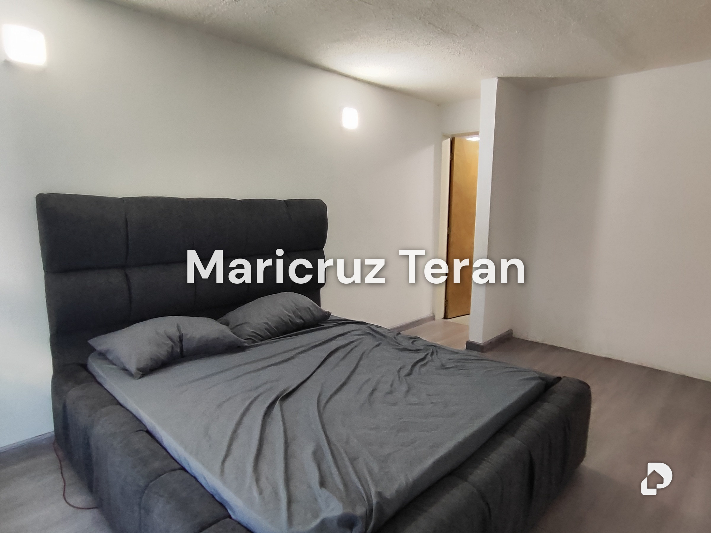 Apartamento en El Encantado, Caracas – 17