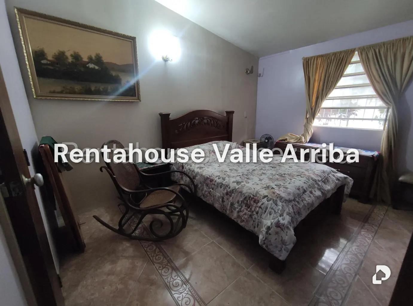 Casa en Colinas de Carrizal, Carrizal – 10