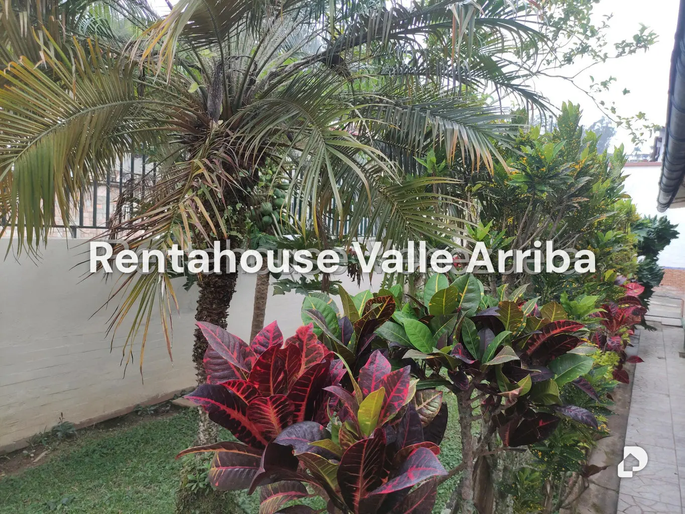 Casa en Colinas de Carrizal, Carrizal – 17