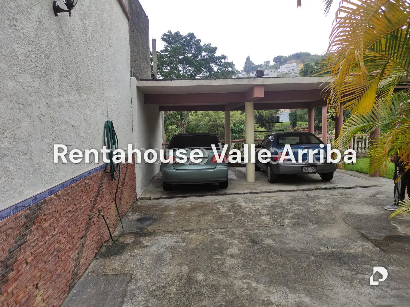 Casa en Colinas de Carrizal, Carrizal – 22