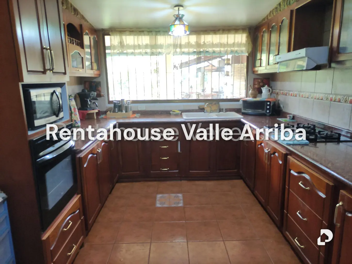 Casa en Colinas de Carrizal, Carrizal – 7
