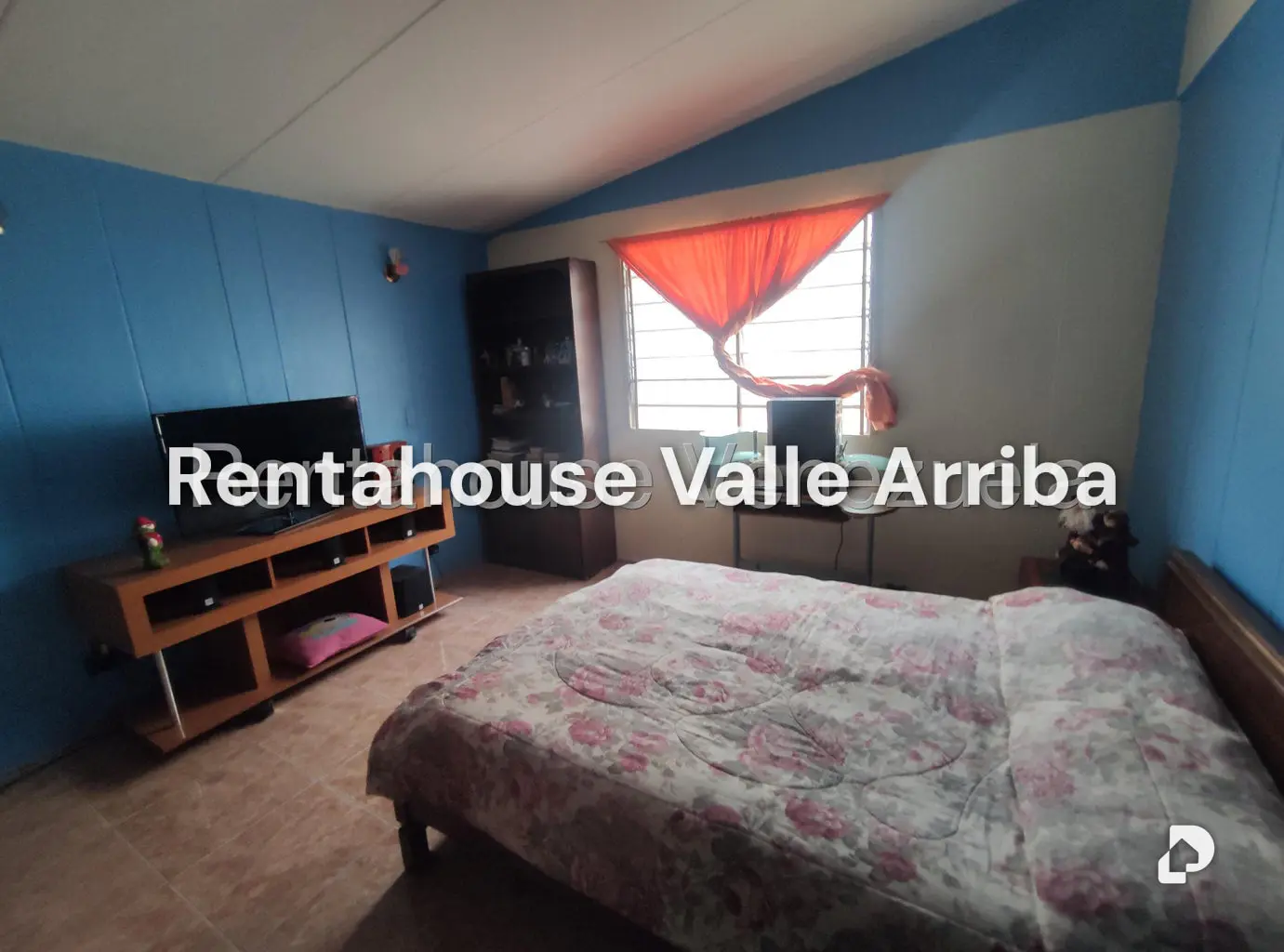 Casa en Colinas de Carrizal, Carrizal – 12