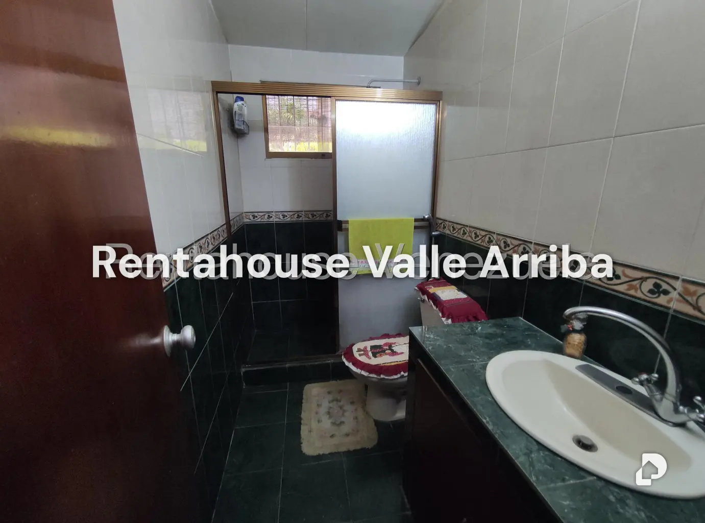Casa en Colinas de Carrizal, Carrizal – 15