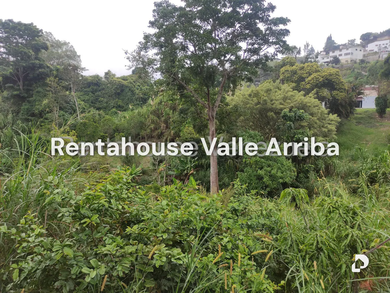 Casa en Colinas de Carrizal, Carrizal – 24