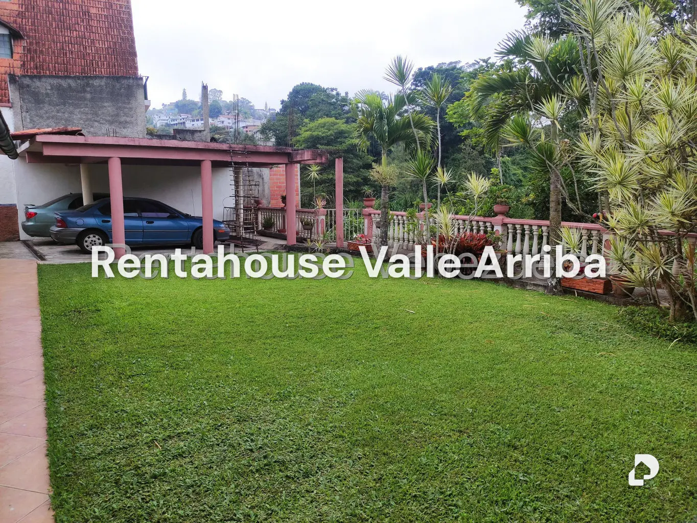 Casa en Colinas de Carrizal, Carrizal – 20