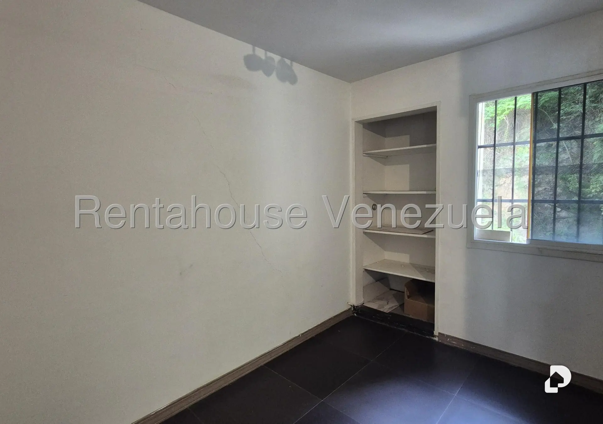 Apartamento en El Cafetal, Caracas – 20