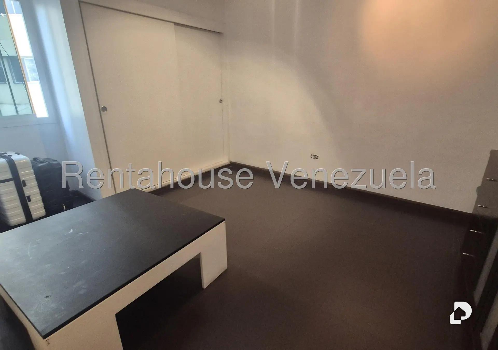 Apartamento en El Cafetal, Caracas – 14