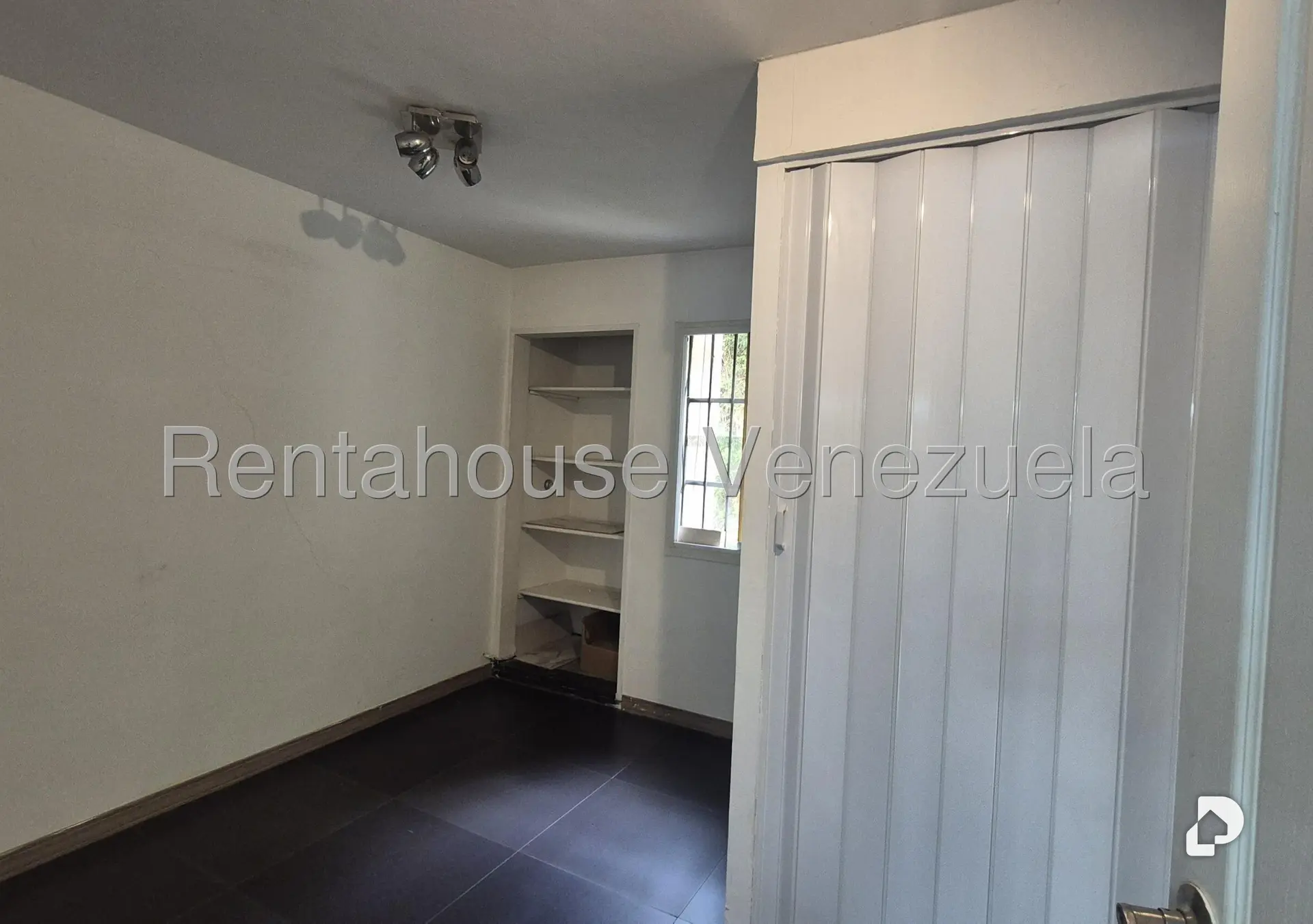 Apartamento en El Cafetal, Caracas – 19