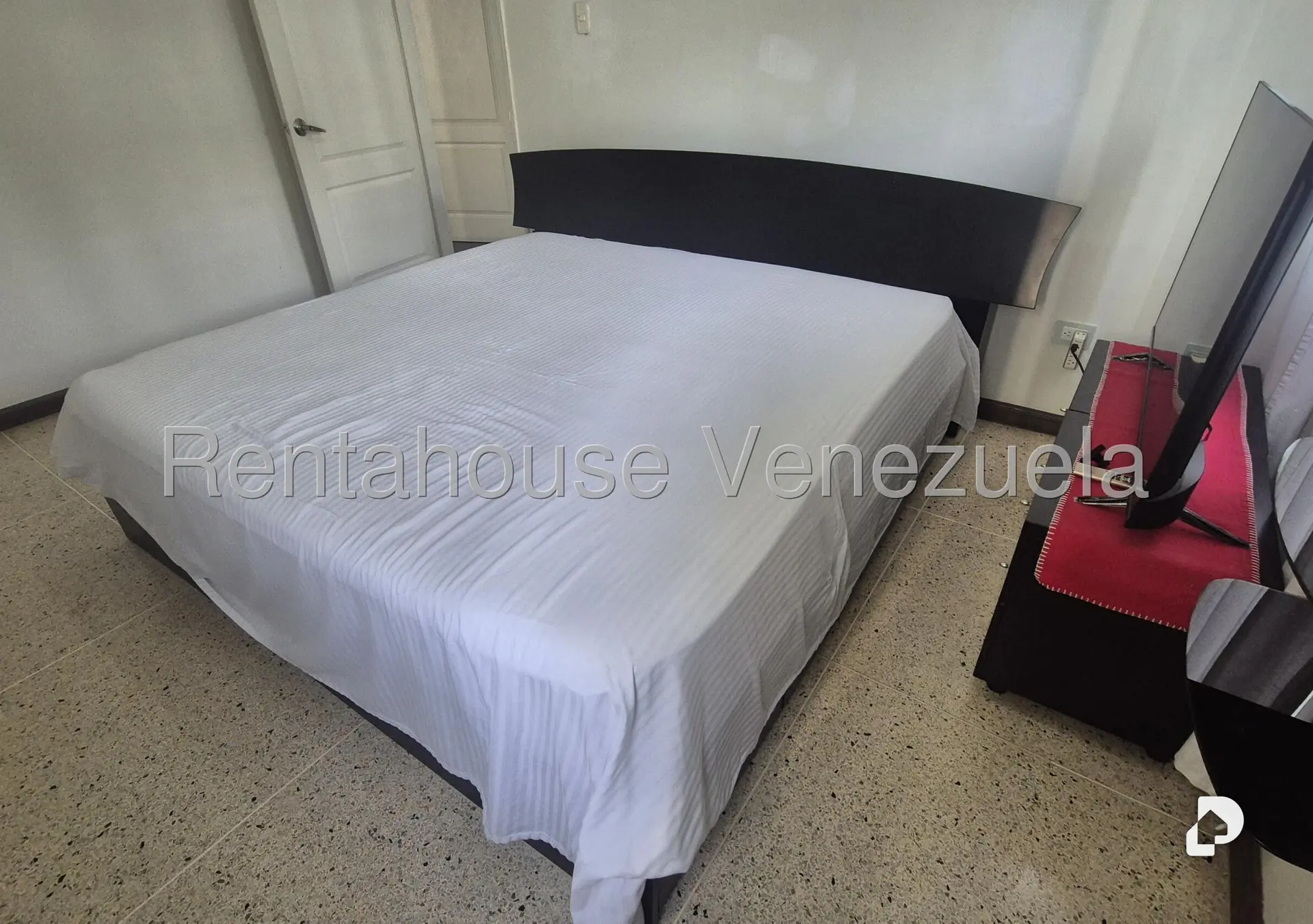 Apartamento en El Cafetal, Caracas – 15