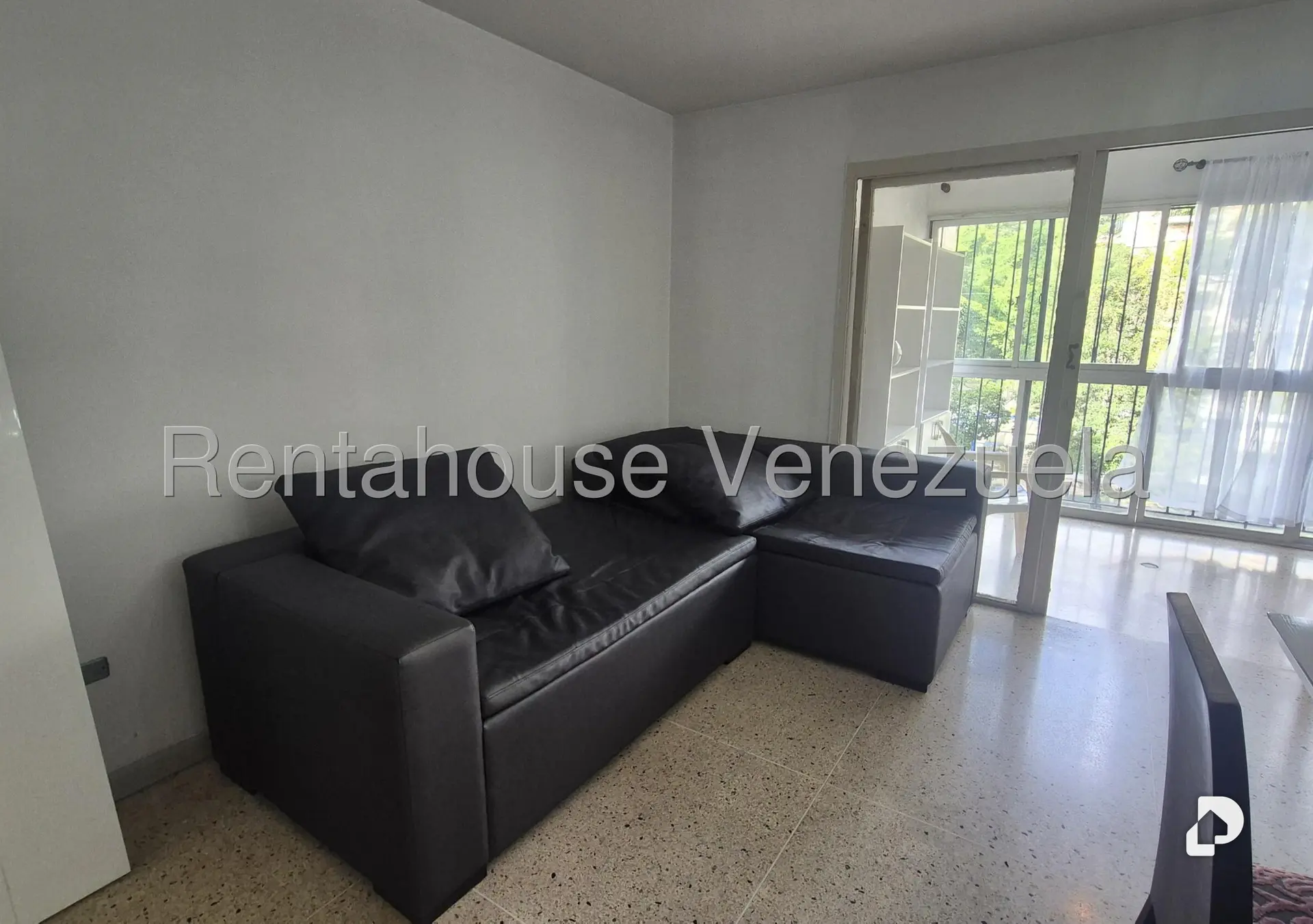 Apartamento en El Cafetal, Caracas – 5